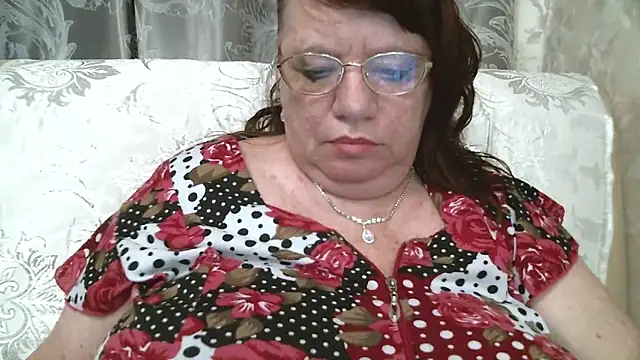 Stripchat Sex Cam for SusanaAhSun