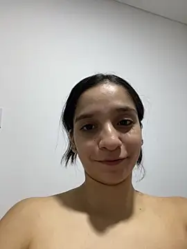 Stripchat Sex Cam for KAIRA_P
