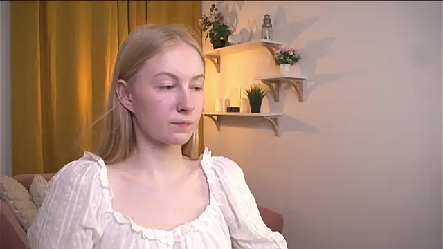 Stripchat Sex Cam for Rinavii