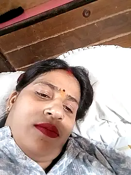 Stripchat Sex Cam for Savita_Mehra