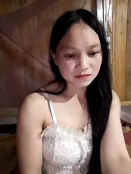 Stripchat Sex Cam for Tiyir597