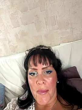 Stripchat Sex Cam for Lolaley2