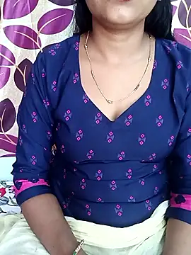 Stripchat Sex Cam for Payal-001