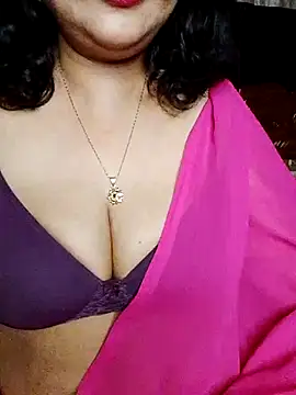 Stripchat Sex Cam for Laaly_Sona