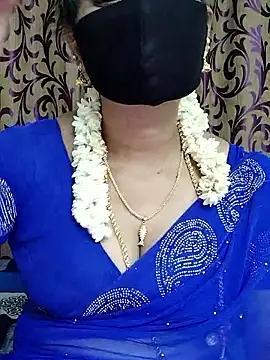 Stripchat Sex Cam for jivitha74