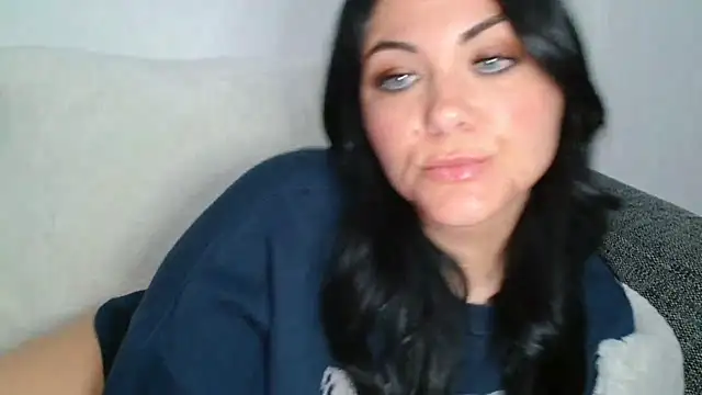 Stripchat Sex Cam for Xx_Mia_R_xX