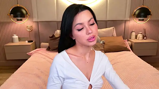 Stripchat Sex Cam for Leya_Foxhall