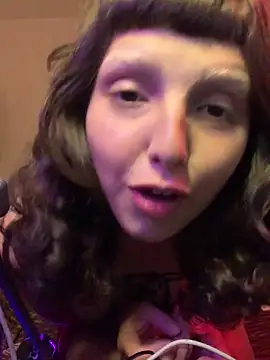 Stripchat Sex Cam for defuntinha