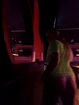 Stripchat Sex Cam for wetnwildforyou