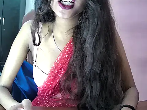 Stripchat Sex Cam for pretty_pinki