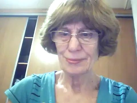 Stripchat Sex Cam for Anna72233