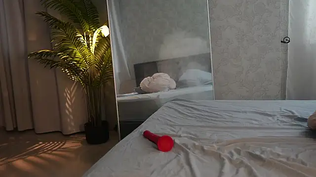 Stripchat Sex Cam for seeunexttime0