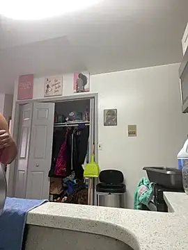 Stripchat Sex Cam for dayna63800