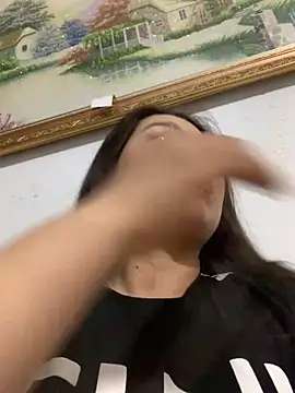 Stripchat Sex Cam for Nhung584