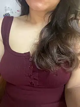 Stripchat Sex Cam for Xinh_xinhbb
