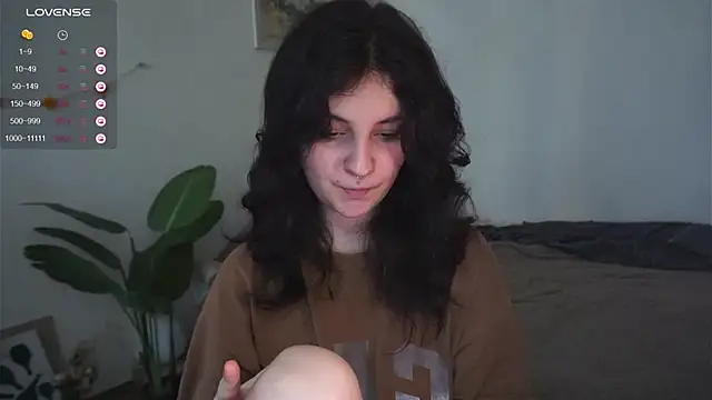 Stripchat Sex Cam for kshishtan