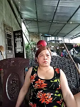 Stripchat Sex Cam for Duliemun