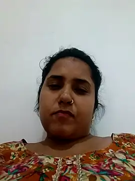 Stripchat Sex Cam for geeta_0743
