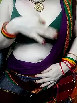 Stripchat Sex Cam for Raja_Ranii