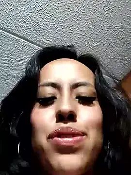 Stripchat Sex Cam for ashly_evers