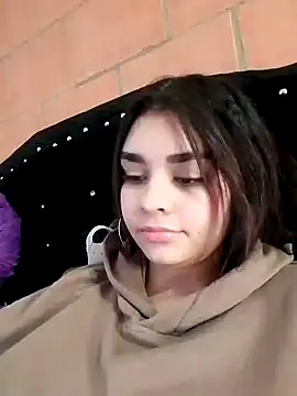 Stripchat Sex Cam for soy_valu
