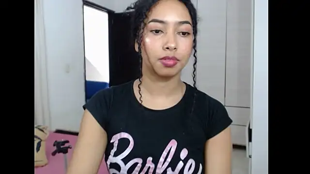 Stripchat Sex Cam for kloe2424