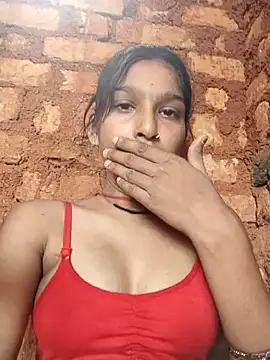 Stripchat Sex Cam for Cur_Pinki
