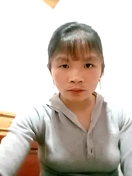 Stripchat Sex Cam for yosinci