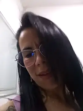 Stripchat Sex Cam for HYA2740