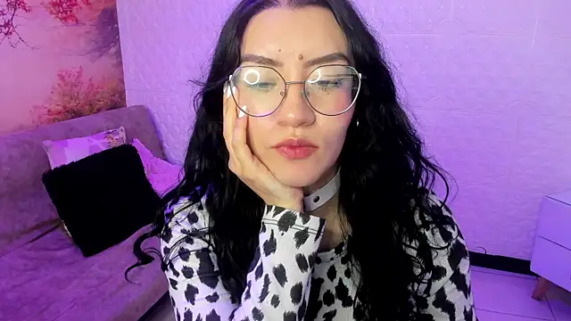 Stripchat Sex Cam for Violetaa_diazz