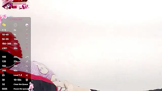 Stripchat Sex Cam for sexy_jhoan88