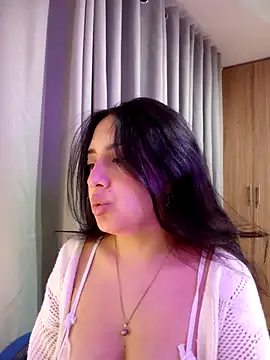 Stripchat Sex Cam for immisssilver