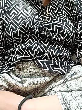Stripchat Sex Cam for komali_telugu