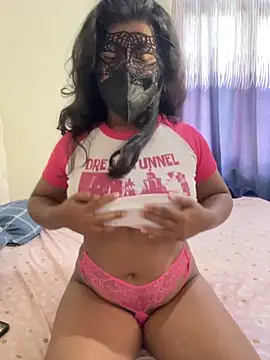 Stripchat Sex Cam for Cheezy_Sithu