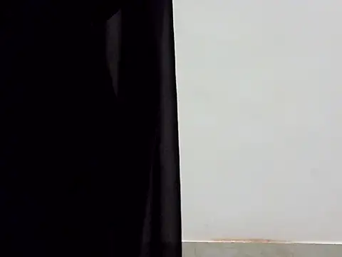 Stripchat Sex Cam for Surbi_Taaneja