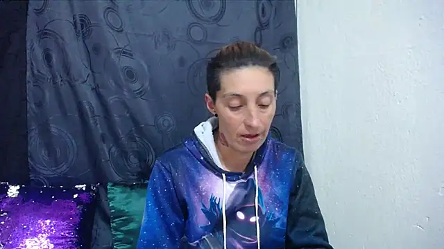 Stripchat Sex Cam for anyu1306
