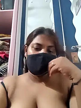 Stripchat Sex Cam for Your_jalak