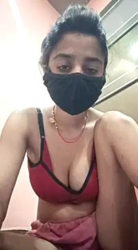 Stripchat Sex Cam for Hotcupal