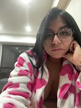 Stripchat Sex Cam for Karlastrix