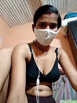 Stripchat Sex Cam for MAHI-999
