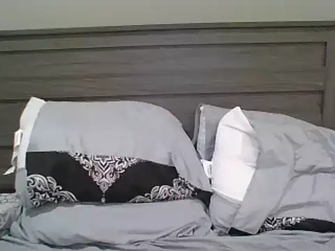 Stripchat Sex Cam for neonmoon19