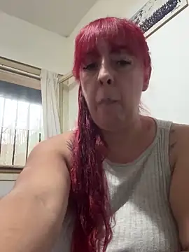 Stripchat Sex Cam for Sofyalone_