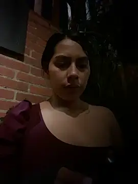 Stripchat Sex Cam for fer_castro