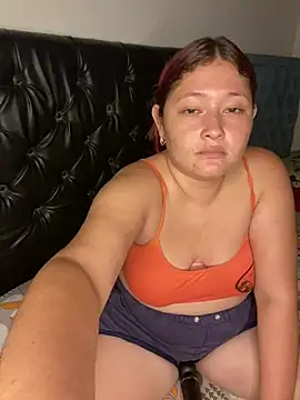 Stripchat Sex Cam for Rouse-Antonella