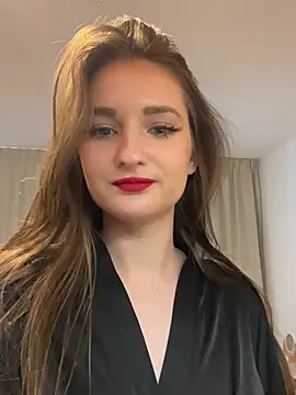 Stripchat Sex Cam for AdelinaEmber