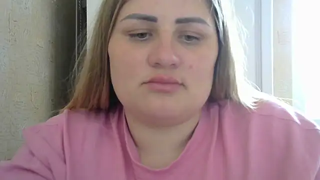 Stripchat Sex Cam for Honeydew-Waves