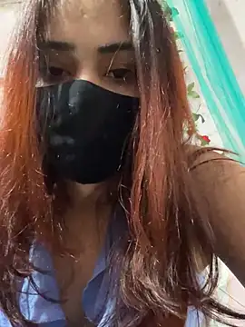 Stripchat Sex Cam for Mimi_girl12