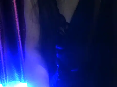 Stripchat Sex Cam for Bold-Richa