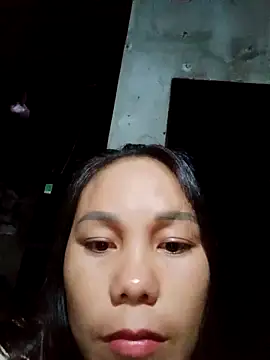Stripchat Sex Cam for ppliup