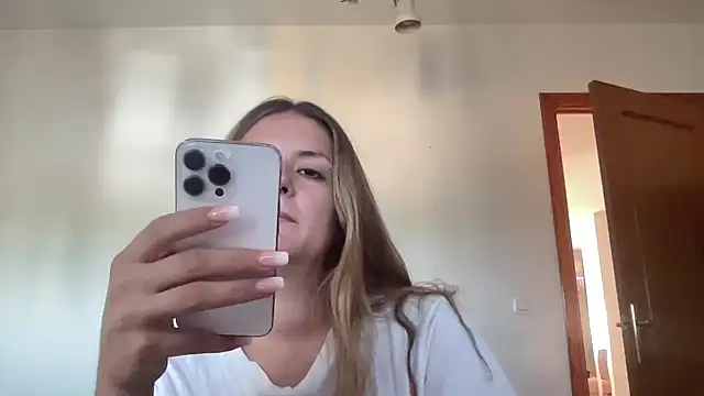 Stripchat Sex Cam for missykat